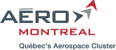 Aero Montreal