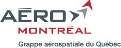 Aero Montreal