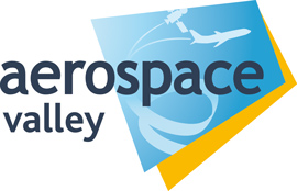 aerospace valley