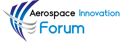 Aerospace Innovation Forum