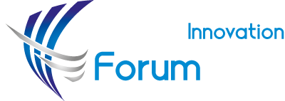 Aerospace Innovation Forum