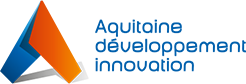 logo aquitaine dvlp innovation